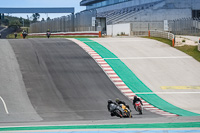 may-2019;motorbikes;no-limits;peter-wileman-photography;portimao;portugal;trackday-digital-images